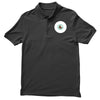 eye Polo Shirt