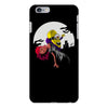 minion dracula iPhone 6/6s Plus Case
