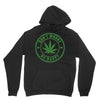 don't worry be happy Unisex Hoodie