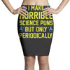 science puns Pencil Skirts
