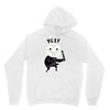 tgif Unisex Hoodie