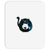 Spirit Cats Mousepad