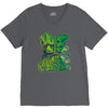 we are V-Neck Tee