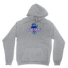 clan destroyers Hoodie