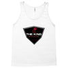 fahrie77 Tank Top