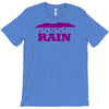 rain T-Shirt