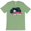 team america T-Shirt