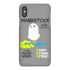 wandstock iPhoneX