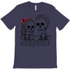 lovely bones T-Shirt