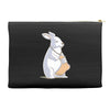 lucky (2) Accessory Pouches