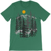 deers T-Shirt