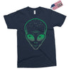 alien 3 Exclusive T-shirt