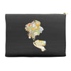 chloroflorohypnohype Accessory Pouches