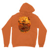 scarecrogh Unisex Hoodie