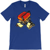 record eater T-Shirt