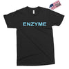 enzyme Exclusive T-shirt