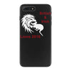 british and irish lions iPhone 7 Plus Case