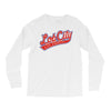 lob city Long Sleeve Shirts