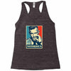 NOTORIOUS CONOR MCGREGOR Racerback Tank
