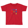 fahrie77 Toddler T-shirt
