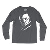 wolverine x men avengers marvel comics gift Long Sleeve Shirts