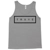 trxye Tank Top