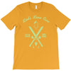 links lawn care T-Shirt