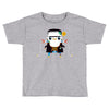 recharge Toddler T-shirt