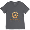 OVERWATCH V-Neck Tee