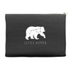 Little Dipper Accessory Pouches