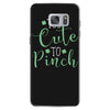 too cute Samsung Galaxy S7