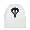 pick me up Baby Beanies