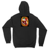 suicide squad Youth Hoodie