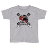 scooter team nowy sacz Toddler T-shirt