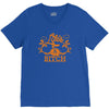 life's a bitch V-Neck Tee