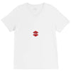 LEGEND V-Neck Tee