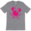 minnie mouse pirate T-Shirt