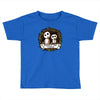 protect the forest Toddler T-shirt