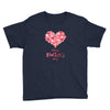 mother day Youth Tee