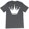 Original 1993 With Crown T-Shirt