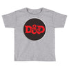 THAT SIMPLE LOGOS Toddler T-shirt