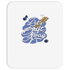 let's drift away Mousepad