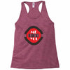 me you Racerback Tank