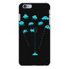 space invaders iPhone 6 Plus/6s Plus Case