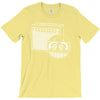 rok 101 T-Shirt