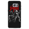 darth metal Samsung Galaxy S7