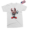 pilot automotive Exclusive T-shirt