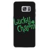 lucky charm Samsung Galaxy S7