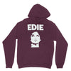 edie sedgwick Hoodie