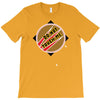 do not touch me T-Shirt